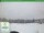 Webcam in Friedrichshöhe, 10.8 mi away