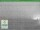 Webcam in Friedrichshöhe, 6.3 mi away