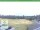 Webcam in Friedrichshöhe, 2.1 mi away
