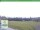Webcam in Friedrichshöhe, 4.7 mi away