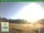 Webcam in Friedrichshöhe, 17.5 km