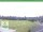 Webcam in Friedrichshöhe, 17.5 km