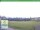 Webcam in Friedrichshöhe, 4.9 mi away