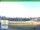 Webcam in Friedrichshöhe, 6.3 mi away