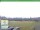Webcam in Friedrichshöhe, 6.3 mi away