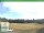 Webcam in Friedrichshöhe, 9.6 mi away