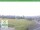 Webcam in Friedrichshöhe, 24.8 km