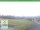 Webcam in Friedrichshöhe, 3.6 km