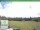 Webcam in Friedrichshöhe, 6.6 mi away
