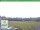 Webcam in Friedrichshöhe, 6.8 mi away