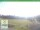 Webcam in Friedrichshöhe, 21.9 km