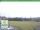 Webcam in Friedrichshöhe, 6.3 mi away
