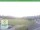 Webcam in Friedrichshöhe, 13.3 km