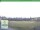 Webcam in Friedrichshöhe, 15.7 km entfernt