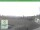 Webcam in Friedrichshöhe, 19.3 km