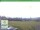Webcam in Friedrichshöhe, 4.1 mi away