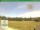 Webcam in Friedrichshöhe, 28 km entfernt