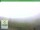 Webcam in Friedrichshöhe, 6.6 mi away