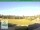 Webcam in Friedrichshöhe, 1.4 mi away