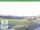 Webcam in Friedrichshöhe, 13.1 km