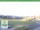 Webcam in Friedrichshöhe, 16.5 km