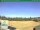 Webcam in Friedrichshöhe, 6.3 mi away