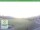 Webcam in Friedrichshöhe, 15.7 km