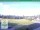 Webcam in Friedrichshöhe, 19.3 km