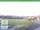 Webcam in Friedrichshöhe, 17.2 km