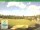 Webcam in Friedrichshöhe, 10.5 km