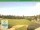 Webcam in Friedrichshöhe, 17 km