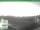 Webcam in Friedrichshöhe, 15.6 km