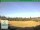 Webcam in Friedrichshöhe, 17.5 km entfernt