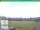 Webcam in Friedrichshöhe, 6.3 mi away