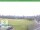 Webcam in Friedrichshöhe, 28 km