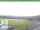 Webcam in Friedrichshöhe, 14.5 mi away