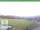 Webcam in Friedrichshöhe, 24.8 km