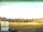 Webcam in Friedrichshöhe, 17.5 km entfernt