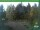 Webcam in Oberhof, 3.7 mi away