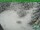 Webcam in Oberhof, 2.2 km