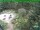 Webcam in Oberhof, 9.3 mi away