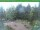 Webcam in Oberhof, 0.8 mi away