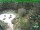 Webcam in Oberhof, 4.5 mi away