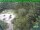 Webcam in Oberhof, 0.1 mi away