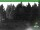 Webcam in Oberhof, 8 mi away