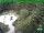 Webcam in Oberhof, 24 km