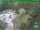Webcam in Oberhof, 2.2 mi away