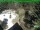 Webcam in Oberhof, 9.4 mi away