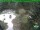 Webcam in Oberhof, 4.6 mi away
