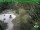 Webcam in Oberhof, 14.5 mi away